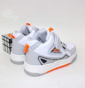 ������ ������� � ��������� �� ���� - � �������� �������� ������� ������� ��� �������� 9