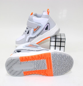 ������ ������� � ��������� �� ���� - � �������� �������� ������� ������� ��� �������� 10