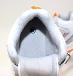 ������ ������� � ��������� �� ���� - � �������� �������� ������� ������� ��� �������� 11