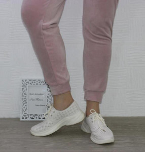 ������ ����� ������ ������������ Fashion. ��� ��� - ������� 2