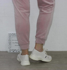 ������ ����� ������ ������������ Fashion. ��� ��� - ������� 3