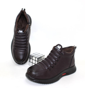 ����� ��������