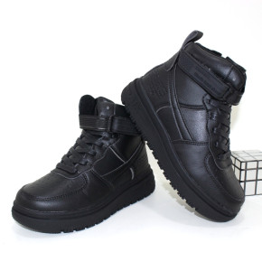 ������ ������ (29-38) JONG GOLF 114992. ��� ���� - ������� 3