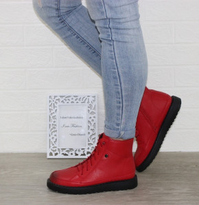 ����� ��������