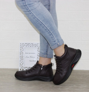 ����� ��������