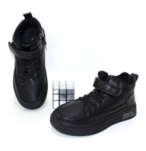 ���������� ������ ��� ��������