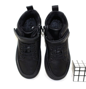 ���������� ������ ��� ��������