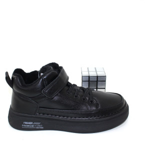 ���������� �������� �� ������� �� ��������� ��� �������� - ������ � �������� �������� � ��������� 2