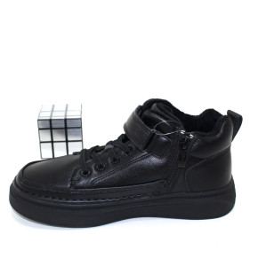 ���������� �������� �� ������� �� ��������� ��� �������� - ������ � �������� �������� � ��������� 3