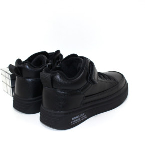 ���������� �������� �� ������� �� ��������� ��� �������� - ������ � �������� �������� � ��������� 4