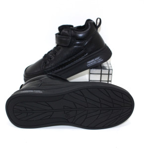 ���������� �������� �� ������� �� ��������� ��� �������� - ������ � �������� �������� � ��������� 5