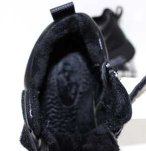 ���������� �������� �� ������� �� ��������� ��� �������� - ������ � �������� �������� � ��������� 6