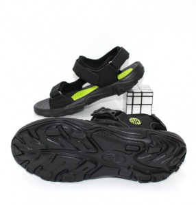 ������ ��������� (35-41) Shoes 113339. ��� ���� - ������� 2
