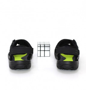 ������ ��������� (35-41) Shoes 113339. ��� ���� - ������� 3