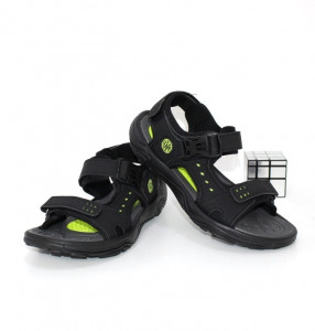 ������ ��������� (35-41) Shoes 113339. ��� ���� - ������� 4