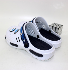 ����� � ��������� ����� - ������ � ��������� � �������� �������� � ������ 5