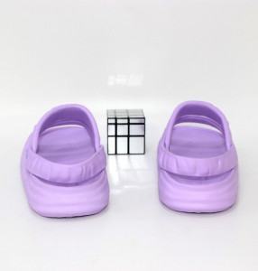 ������ ��������� ����������� Dago Style 113337. ��� �� - ������� 3