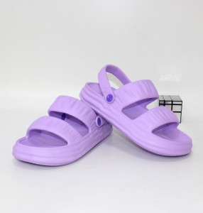 ������ ��������� ����������� Dago Style 113337. ��� �� - ������� 4