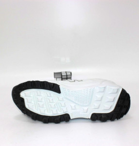 ����� ������� � ��������� 6