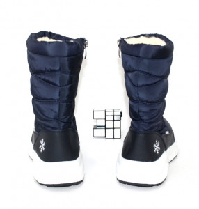 ������ �����