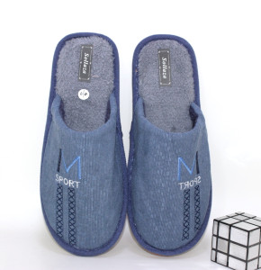 ������ ������� ������� Plaazzo 114074. ��� ����� - ������� 1