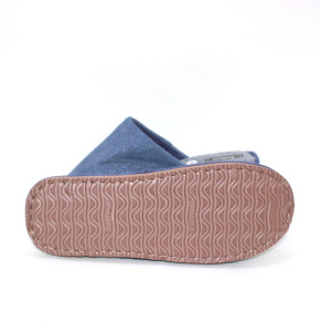 ������ ������� ������� Plaazzo 114074. ��� ����� - ������� 2