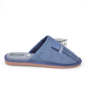 ������ ������� ������� Plaazzo 114074. ��� ����� - ������� 4