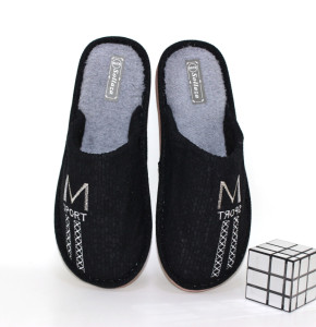 ������ ������� ������� Plaazzo 114072. ��� ����� - ������� 1