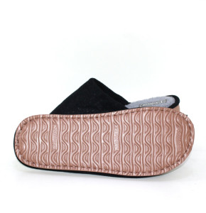 ������ ������� ������� Plaazzo 114072. ��� ����� - ������� 2