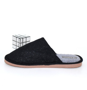 ������ ������� ������� Plaazzo 114072. ��� ����� - ������� 3