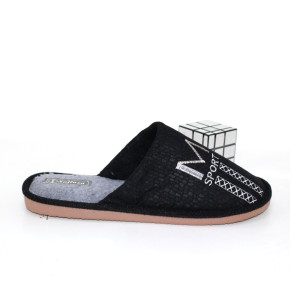 ������ ������� ������� Plaazzo 114072. ��� ����� - ������� 4