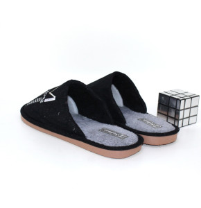 ������ ������� ������� Plaazzo 114072. ��� ����� - ������� 5