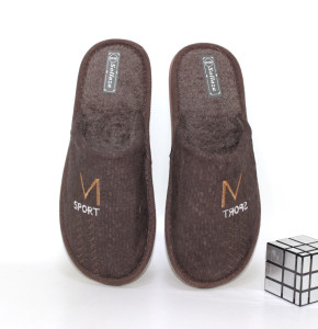 ������ ������� ������� Plaazzo 114073. ��� ����� - ������� 1