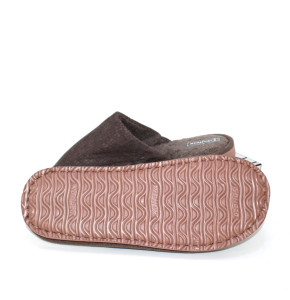 ������ ������� ������� Plaazzo 114073. ��� ����� - ������� 2