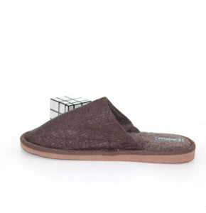 ������ ������� ������� Plaazzo 114073. ��� ����� - ������� 3