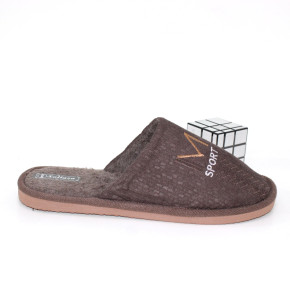 ������ ������� ������� Plaazzo 114073. ��� ����� - ������� 4