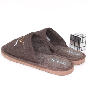 ������ ������� ������� Plaazzo 114073. ��� ����� - ������� 5