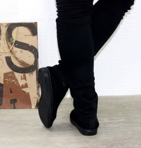 ���������� ������� - ������ ���� � ����� Vans � �������� �������� ����� 7