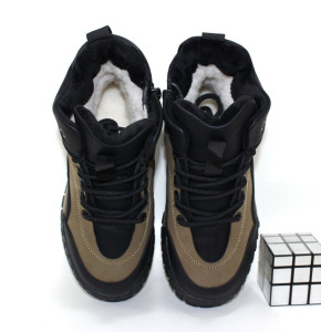 ������ ������������ (35-41) OK SHOES. ��� ����� - ������� 1