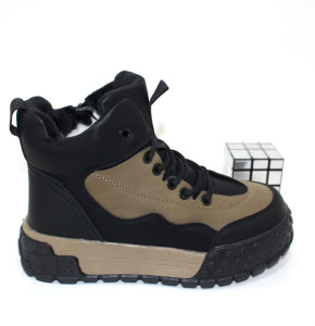 ������ ������������ (35-41) OK SHOES. ��� ����� - ������� 2