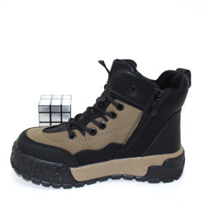 ������ ������ (29-38) OK SHOES 115025. ��� ���� - ������� 3
