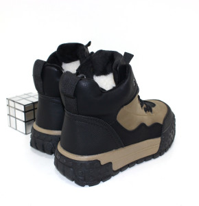 ������ ������������ (35-41) OK SHOES. ��� ����� - ������� 4