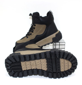 ������ ������ (29-38) OK SHOES 115025. ��� ���� - ������� 5
