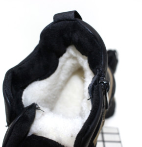 ������ ������ (29-38) OK SHOES 115025. ��� ���� - ������� 6
