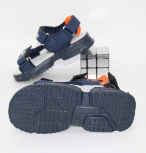 ������ ���������� (23-32) ���. ��� ����� - ������� 2