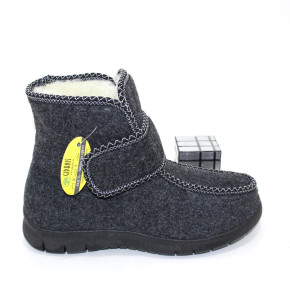 ������ ����� ����� Gipanis 115028. ��� �� - ������� 2