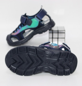 ������ ���������� (23-32) ���.�. ��� ����� - ������� 2