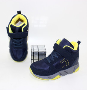 ���������� ������ ��� ��������