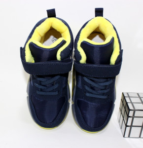 ������ ������ ������� ��� �������� �� ������� �����-���� � 405 ��� 4