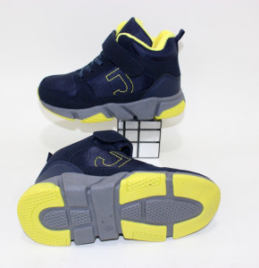 ������ ������ ������� ��� �������� �� ������� �����-���� � 405 ��� 5